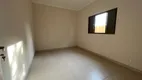 Foto 9 de Casa com 2 Quartos à venda, 138m² em Jardim Itaipu, Presidente Prudente