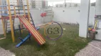 Foto 14 de Sobrado com 3 Quartos à venda, 185m² em Fragata, Pelotas