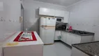 Foto 9 de Apartamento com 1 Quarto à venda, 90m² em Taboão, São Bernardo do Campo