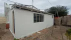 Foto 4 de Casa com 3 Quartos à venda, 153m² em Parque Bela Vista, Salto