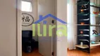 Foto 2 de Apartamento com 4 Quartos à venda, 150m² em Vila Yara, Osasco