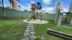 Foto 23 de Apartamento com 3 Quartos à venda, 76m² em Engenheiro Luciano Cavalcante, Fortaleza