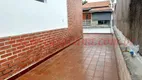 Foto 21 de Casa com 3 Quartos para venda ou aluguel, 185m² em Centro, Osasco