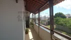 Foto 4 de Casa com 3 Quartos à venda, 312m² em Atalaia, Aracaju