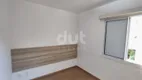 Foto 16 de Apartamento com 3 Quartos à venda, 75m² em Loteamento Chacara Prado, Campinas