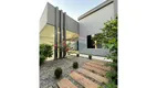Foto 8 de Casa de Condomínio com 2 Quartos à venda, 250m² em Colina Verde, Teixeira de Freitas