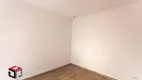 Foto 16 de Sobrado com 3 Quartos à venda, 199m² em Demarchi, São Bernardo do Campo