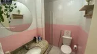 Foto 11 de Apartamento com 1 Quarto à venda, 66m² em Rio Vermelho, Salvador