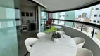 Foto 9 de Apartamento com 4 Quartos à venda, 180m² em Jardim Apipema, Salvador