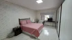 Foto 12 de Casa de Condomínio com 3 Quartos à venda, 150m² em Centro, Osasco