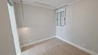 Foto 47 de Apartamento com 3 Quartos à venda, 110m² em Vila Andrade, São Paulo