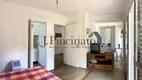 Foto 27 de Casa de Condomínio com 4 Quartos à venda, 450m² em Chácara Malota, Jundiaí