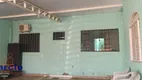 Foto 5 de Casa com 2 Quartos à venda, 200m² em Centro, São Sebastião