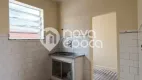 Foto 10 de Apartamento com 2 Quartos à venda, 63m² em Quintino Bocaiúva, Rio de Janeiro