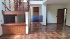 Foto 4 de Imóvel Comercial com 3 Quartos à venda, 600m² em Vila Dalila, São Paulo