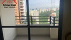 Foto 2 de Apartamento com 3 Quartos à venda, 80m² em Vila Andrade, São Paulo
