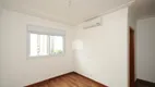 Foto 8 de Apartamento com 4 Quartos à venda, 218m² em Jardim Anália Franco, São Paulo