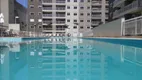 Foto 11 de Apartamento com 2 Quartos à venda, 61m² em Jardim Marajoara, São Paulo