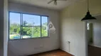 Foto 3 de Apartamento com 1 Quarto à venda, 37m² em Leblon, Rio de Janeiro