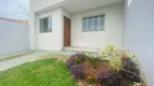 Foto 3 de Casa com 2 Quartos à venda, 60m² em Tiradentes, São Joaquim de Bicas