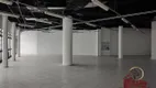 Foto 18 de Imóvel Comercial para alugar, 1165m² em República, São Paulo