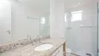 Foto 20 de Apartamento com 3 Quartos à venda, 105m² em Portão, Curitiba