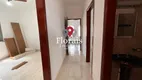 Foto 20 de Casa com 5 Quartos à venda, 203m² em Jardim das Américas, Cuiabá