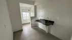 Foto 4 de Apartamento com 3 Quartos à venda, 99m² em Bairro da Cruz, Lorena