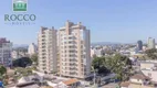 Foto 2 de Apartamento com 3 Quartos para alugar, 104m² em Centro, São José dos Pinhais