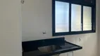 Foto 6 de Apartamento com 3 Quartos à venda, 200m² em Patrimônio, Uberlândia