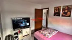Foto 7 de Apartamento com 2 Quartos à venda, 64m² em Santa Cecilia, Viamão