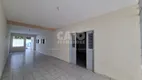 Foto 4 de Casa com 4 Quartos à venda, 375m² em Cidade Satelite, Natal