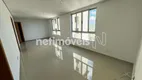 Foto 4 de Apartamento com 4 Quartos para alugar, 108m² em Nova Suíssa, Belo Horizonte