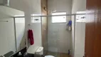 Foto 16 de Apartamento com 2 Quartos à venda, 60m² em Sagrada Família, Belo Horizonte