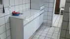 Foto 16 de Apartamento com 3 Quartos à venda, 76m² em Sao Gerardo, Fortaleza