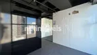 Foto 14 de Ponto Comercial para venda ou aluguel, 295m² em Funcionários, Belo Horizonte