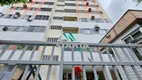 Foto 17 de Apartamento com 3 Quartos para alugar, 65m² em Cidade dos Funcionários, Fortaleza