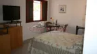 Foto 7 de Casa de Condomínio com 5 Quartos à venda, 431m² em Condomínio City Castelo, Itu