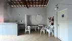 Foto 8 de Apartamento com 2 Quartos à venda, 53m² em Jundiapeba, Mogi das Cruzes