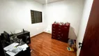 Foto 12 de Casa com 3 Quartos à venda, 189m² em Santa Mônica, Uberlândia