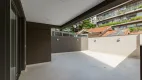 Foto 8 de Apartamento com 2 Quartos à venda, 117m² em Vila Nova Conceição, São Paulo