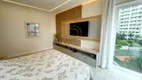 Foto 17 de Apartamento com 4 Quartos à venda, 267m² em Barra da Tijuca, Rio de Janeiro