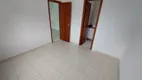 Foto 20 de Apartamento com 1 Quarto à venda, 43m² em Vila Caicara, Praia Grande