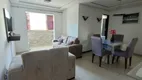 Foto 6 de Apartamento com 3 Quartos à venda, 70m² em Anatólia, João Pessoa