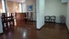 Foto 18 de Apartamento com 3 Quartos à venda, 94m² em Vila Olímpia, São Paulo