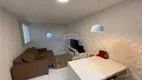 Foto 2 de Apartamento com 2 Quartos à venda, 44m² em Benedito Bentes, Maceió