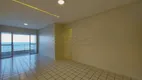 Foto 6 de Apartamento com 3 Quartos à venda, 98m² em Candeias, Jaboatão dos Guararapes