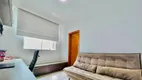 Foto 17 de Apartamento com 3 Quartos à venda, 108m² em Santa Amélia, Belo Horizonte