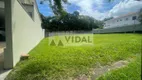 Foto 3 de Lote/Terreno à venda, 408m² em Boa Vista, Sorocaba