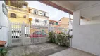 Foto 39 de Casa de Condomínio com 4 Quartos à venda, 160m² em Freguesia- Jacarepaguá, Rio de Janeiro